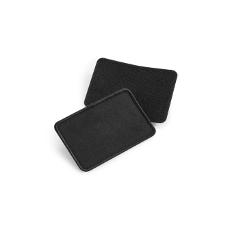 Patchs pour casquettes B641 Lot de 3 (B600)